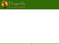 pondesigners.com