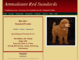 poodlesource.com