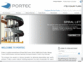 portecinc.com