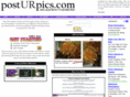 posturpics.com