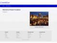premierprovidence.com