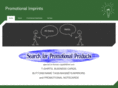 promotionalimprints.com