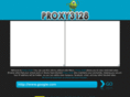 proxy3128.com
