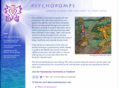 psychopomps.org