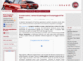 quellichebravo.it