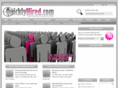 quicklyhired.com