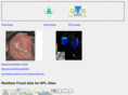 r5geos.org
