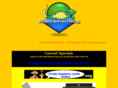rapidadvertising.com