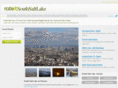 rateitsouthsaltlake.com