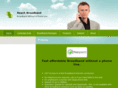 reachbroadband.com