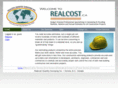 realcost.ca