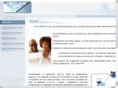 reclamsoft.com