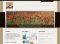 redpoppymarketing.com