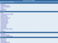 reisforum.mobi