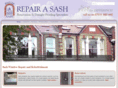 repair-a-sash.com