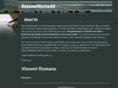 resumeworks4u.com