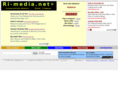 ri-media.net