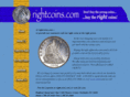 rightcoins.com