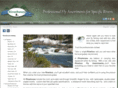 riverboxes.com