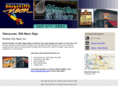 rocketcityneonsigncompany.com