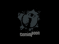 rockrollracing.com
