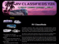rvclassifiedsy2k.com
