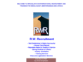 rwrecruitment.com