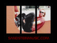 sandsteinmusic.com
