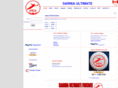 sarniaultimate.com