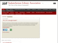 saskla.ca
