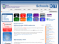 schoolsict.co.uk