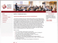 scm-days.com