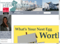 sellyournestegg.com