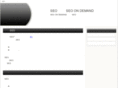 seo-on-demand.net