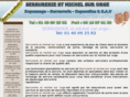 serrureriestmichelsurorge.org