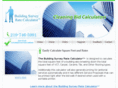 servicebidcalculators.com