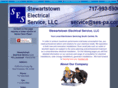 ses-pa.com