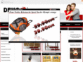 shop4lot.org