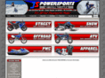 shopjspowersports.com