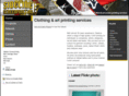sidelinescreenprinting.com