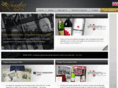 signature-gifts.co.uk