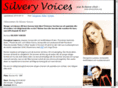 silveryvoices.org