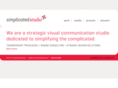 simplicateddesign.com