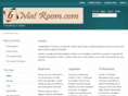 sixmatroom.com