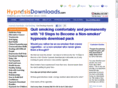 smokefreemp3.com