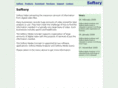 softory.com
