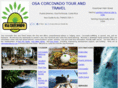 soldeosa.com