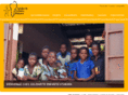 solidarite-atakora.org