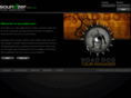 soundzer.com