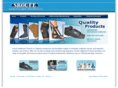 sroufe.com